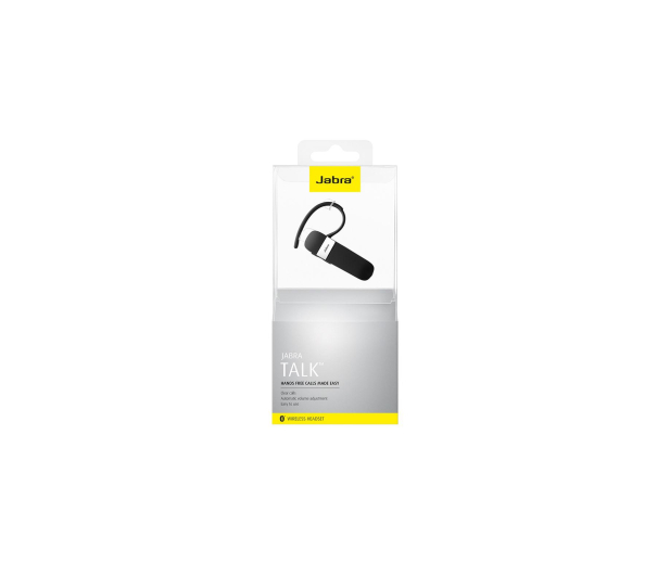 Jabra Talk 6h/2 tel - 248548 - zdjęcie 3
